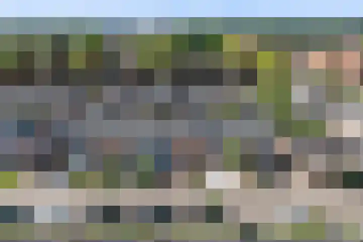 Huygenslaan 31 Eerbeek thumbnail 16