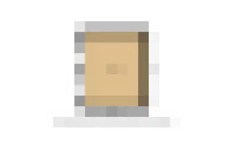 Huygenslaan 31 Eerbeek thumbnail 19