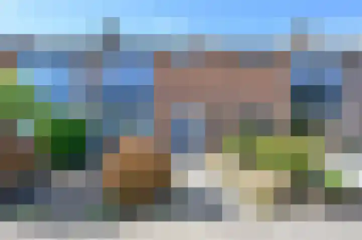 Huygenslaan 31 Eerbeek thumbnail 20