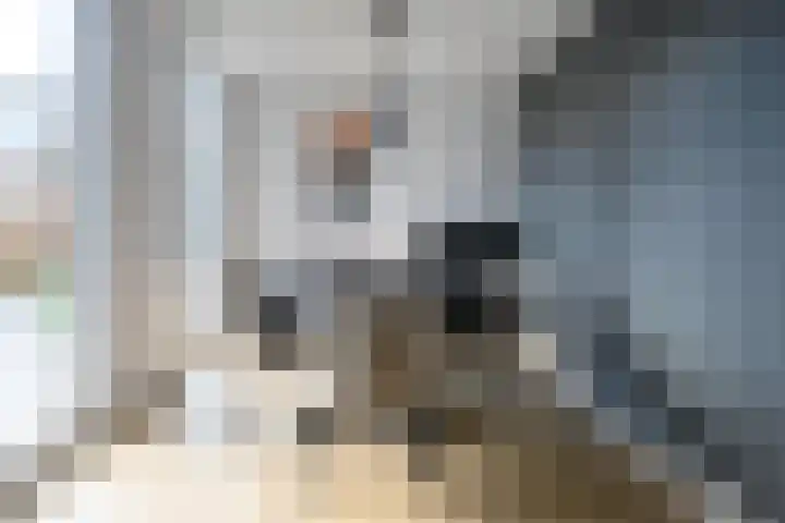 Huygenslaan 31 Eerbeek thumbnail 8