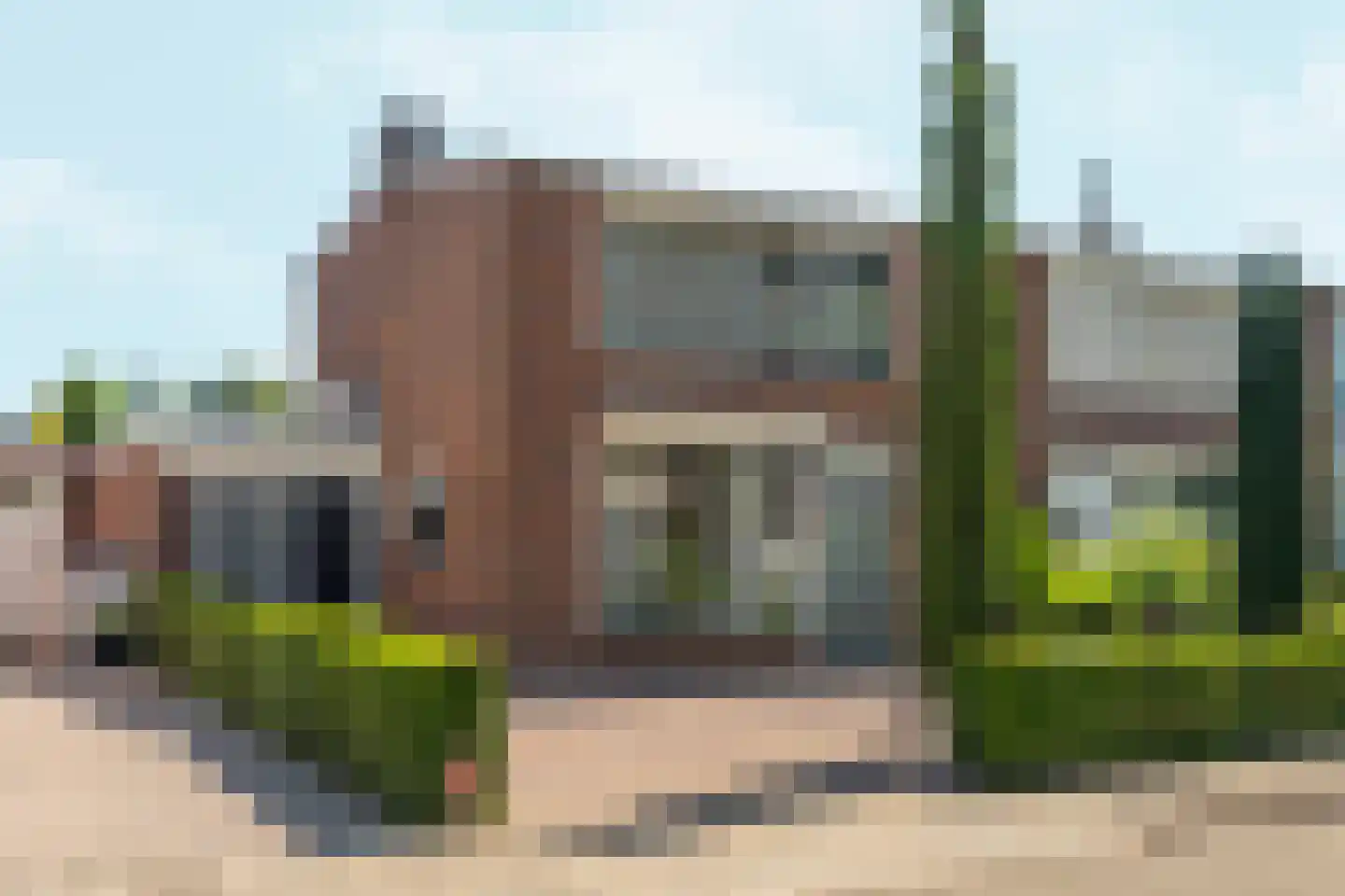 Huygenslaan 33 in Zevenaar