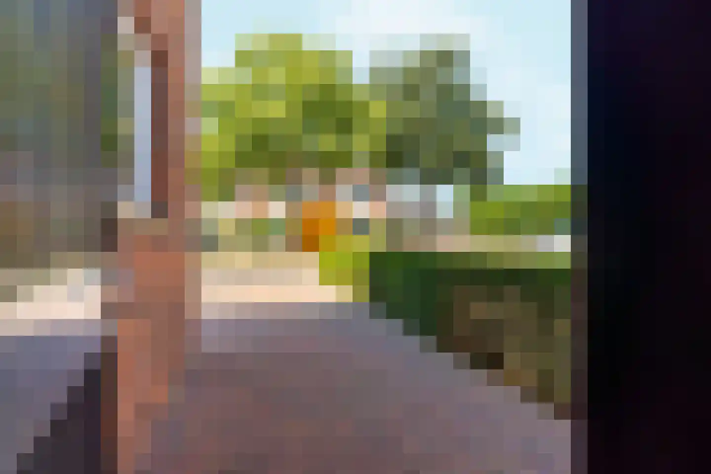 Huygenslaan 33 Zevenaar thumbnail 21