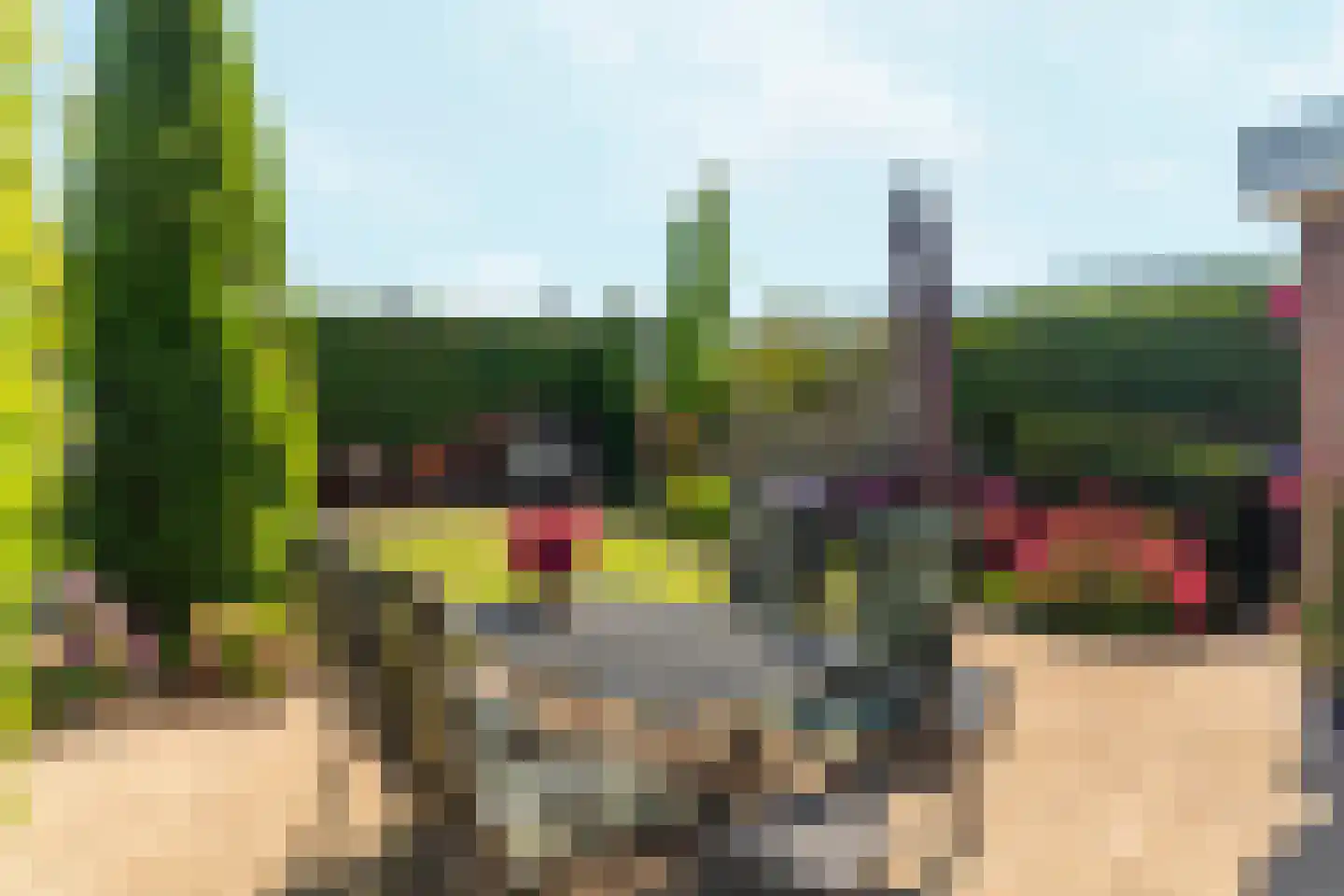 Huygenslaan 33 Zevenaar thumbnail 35