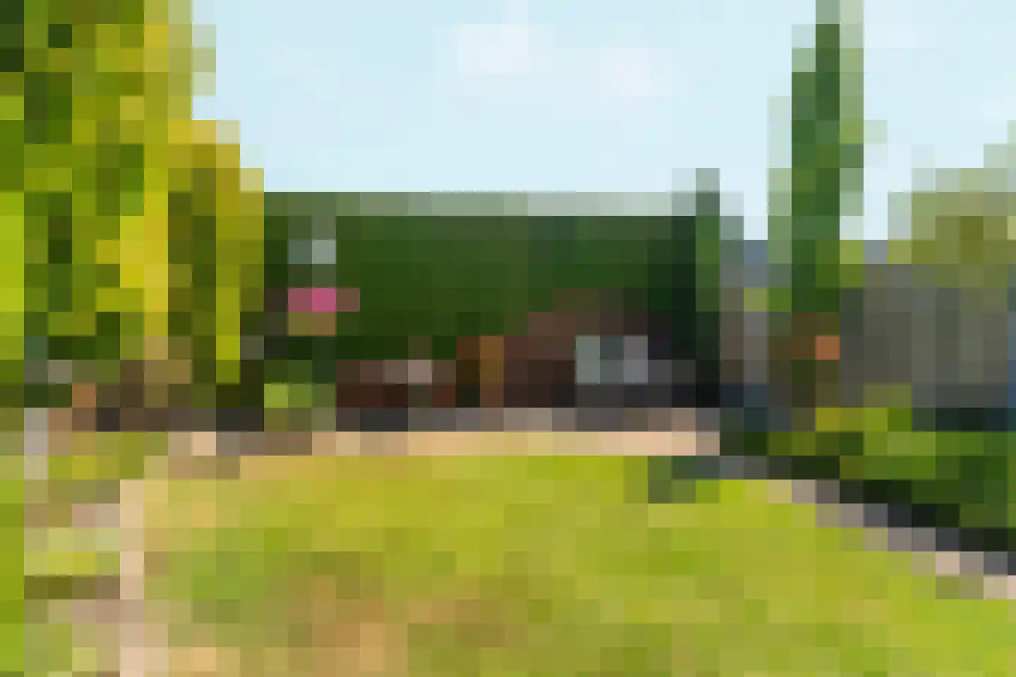 Huygenslaan 33 Zevenaar thumbnail 37