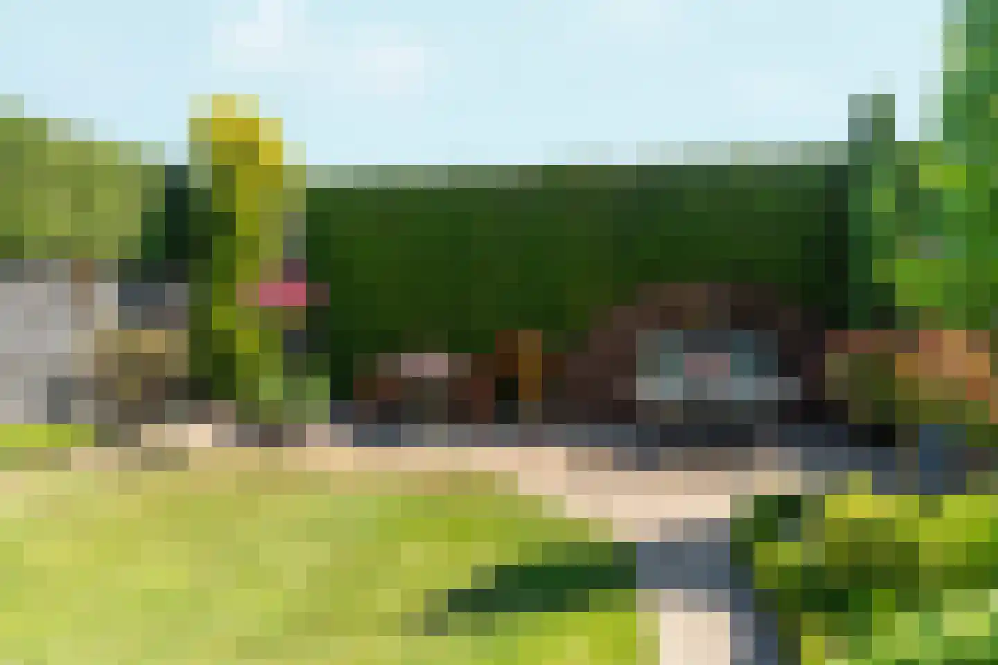 Huygenslaan 33 Zevenaar thumbnail 38