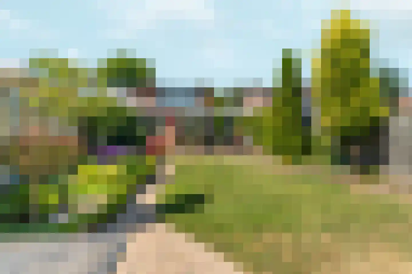 Huygenslaan 33 Zevenaar thumbnail 39
