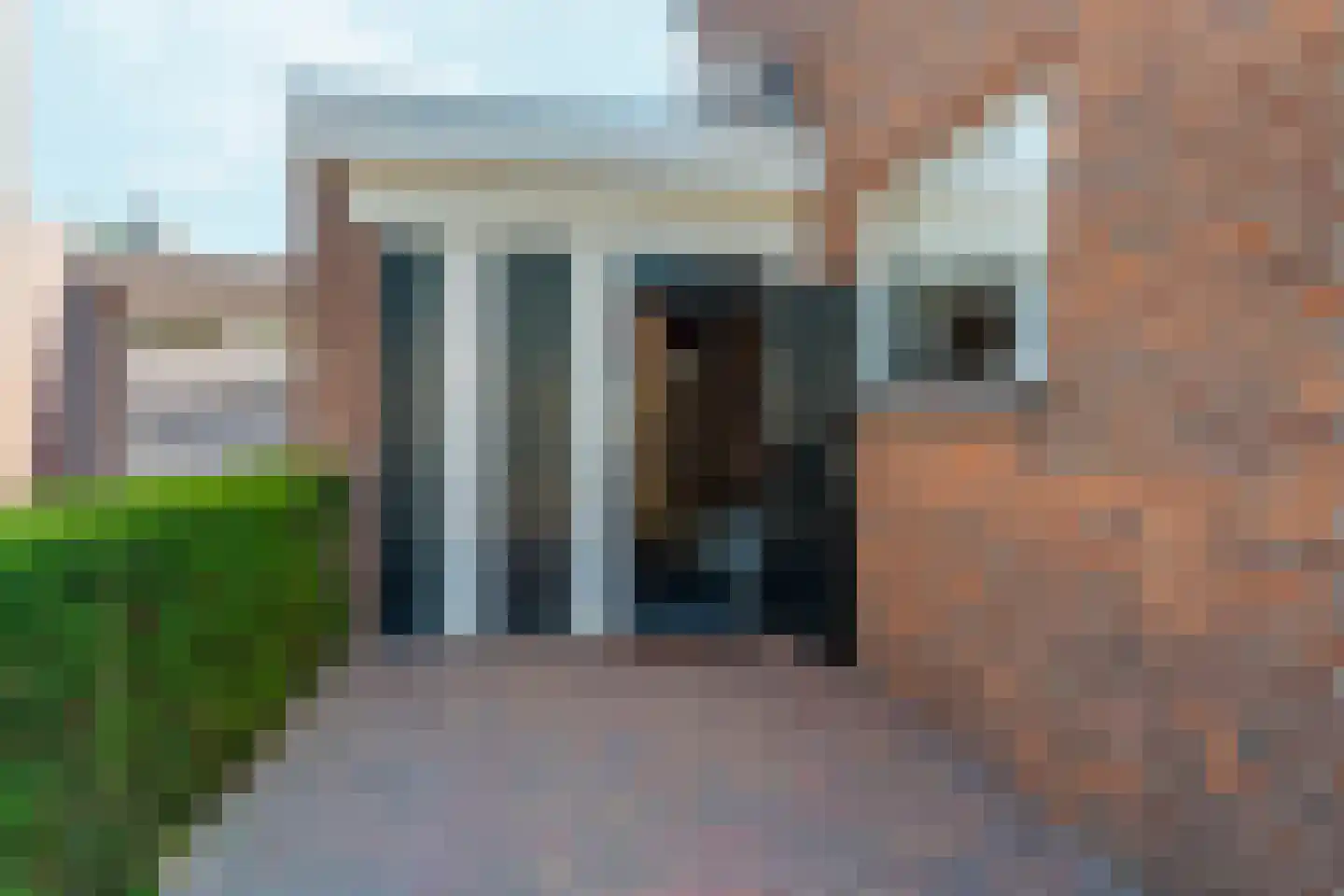 Huygenslaan 33 Zevenaar thumbnail 41
