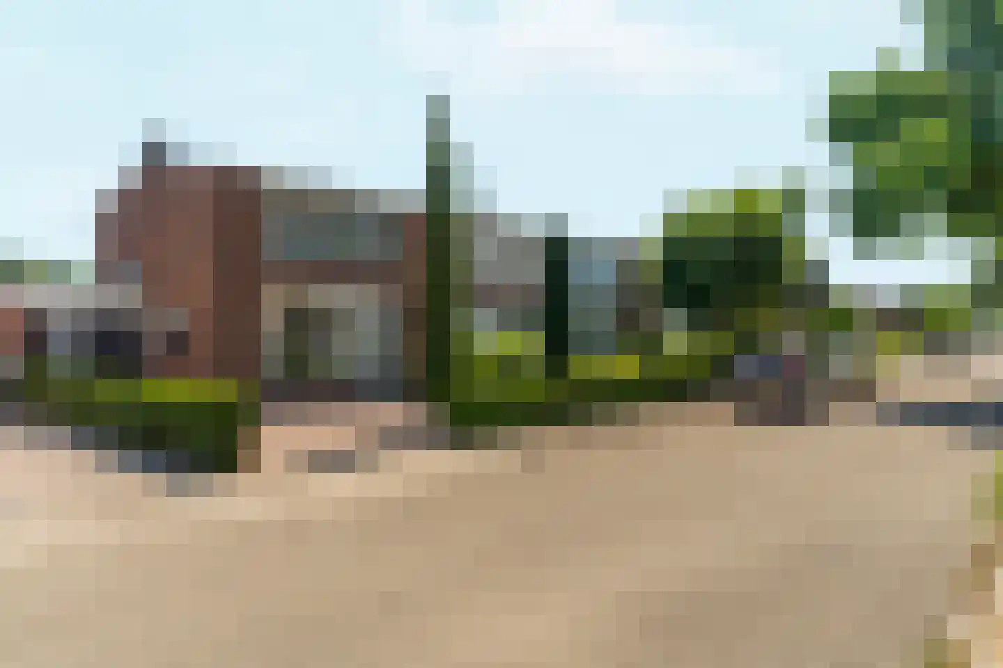 Huygenslaan 33 Zevenaar thumbnail 42