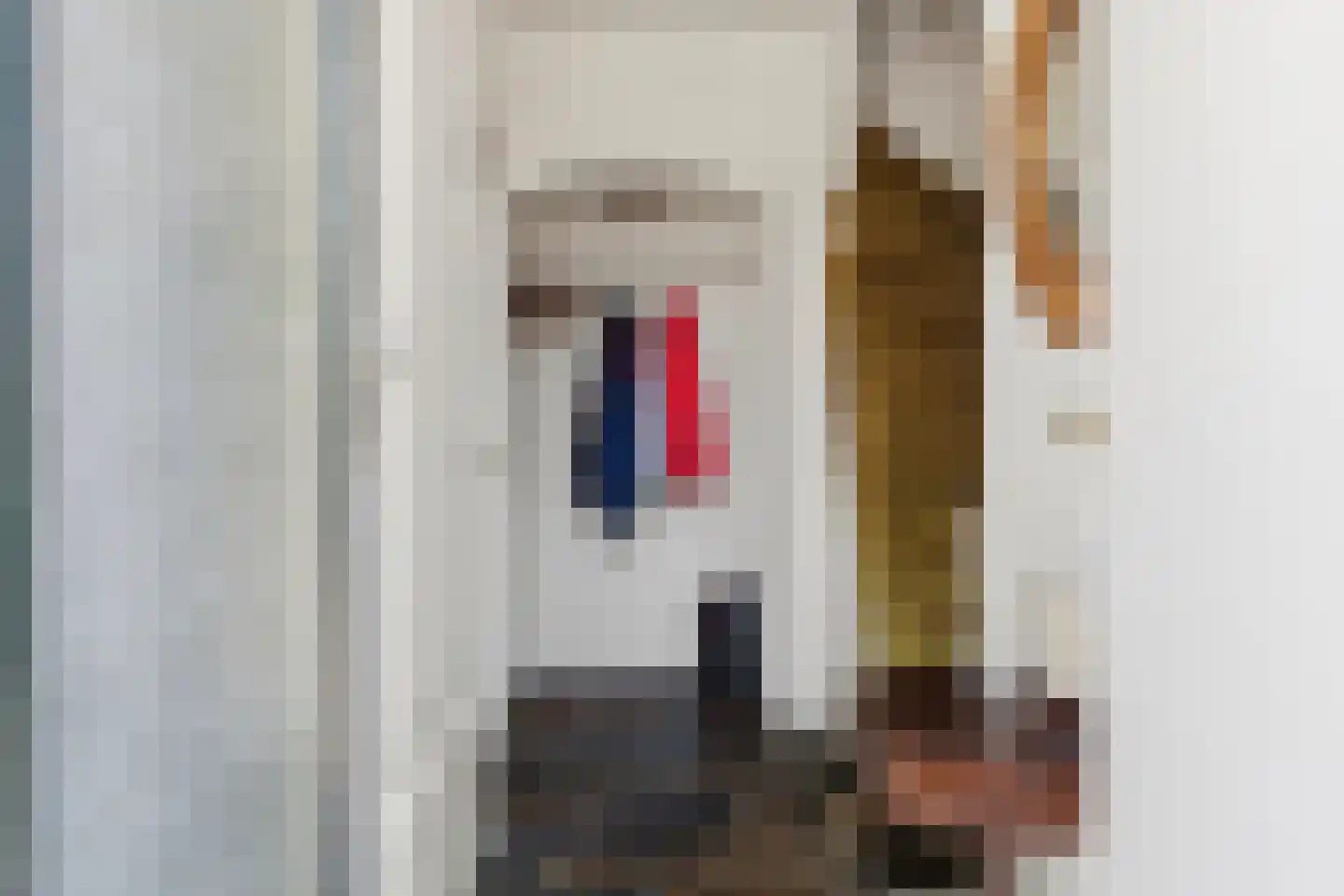 Huygenslaan 33 Zevenaar thumbnail 6