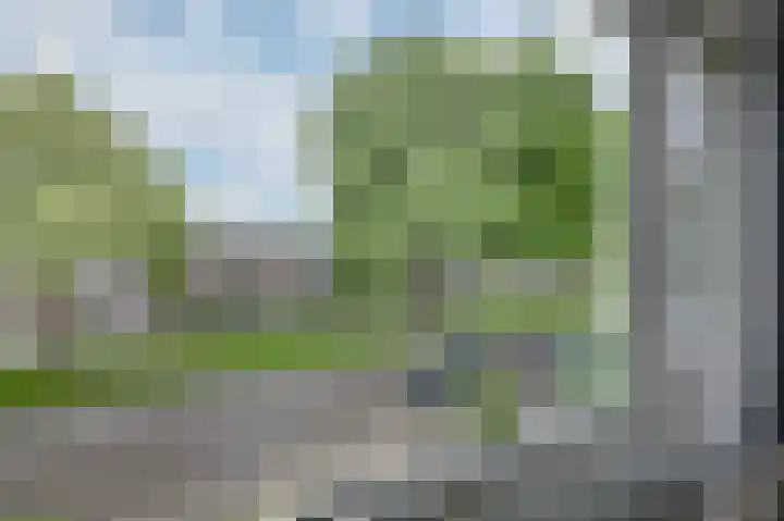 Huygenslaan 34 Zevenaar thumbnail 31