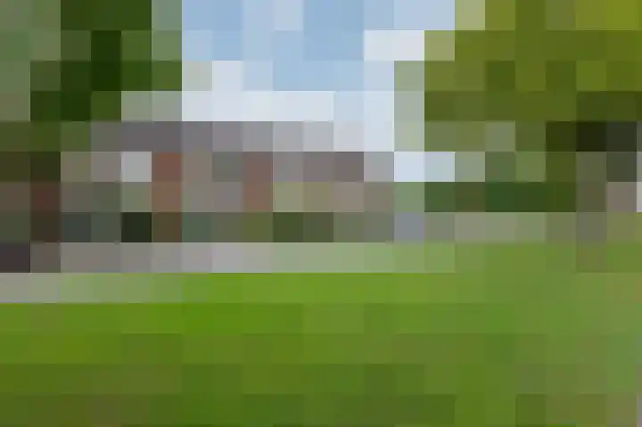 Huygenslaan 34 Zevenaar thumbnail 4