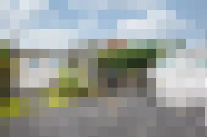 Huygenslaan 34 Zevenaar thumbnail 41