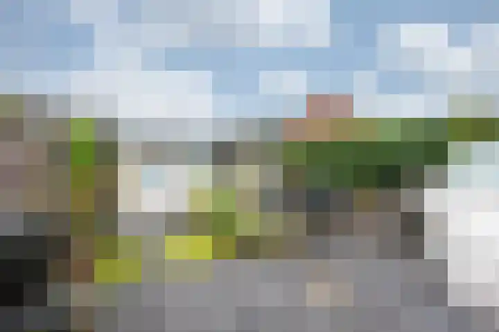 Huygenslaan 34 Zevenaar thumbnail 42