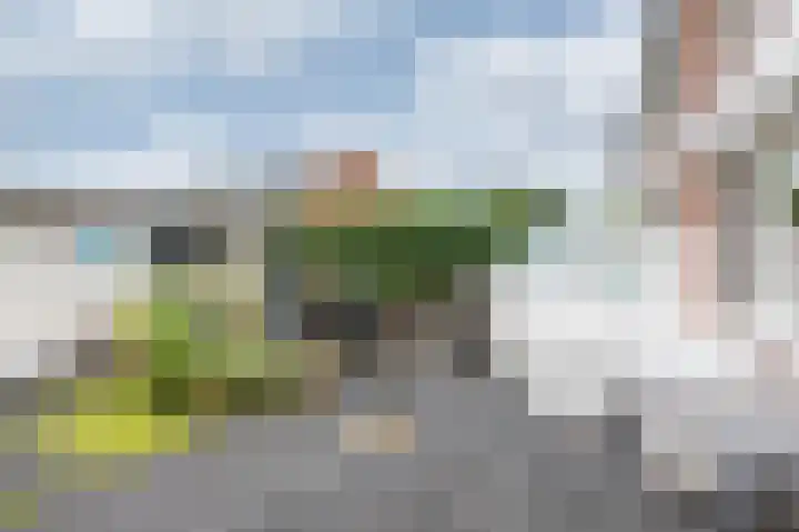 Huygenslaan 34 Zevenaar thumbnail 43