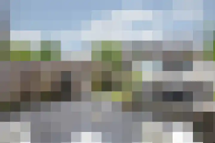 Huygenslaan 34 Zevenaar thumbnail 46
