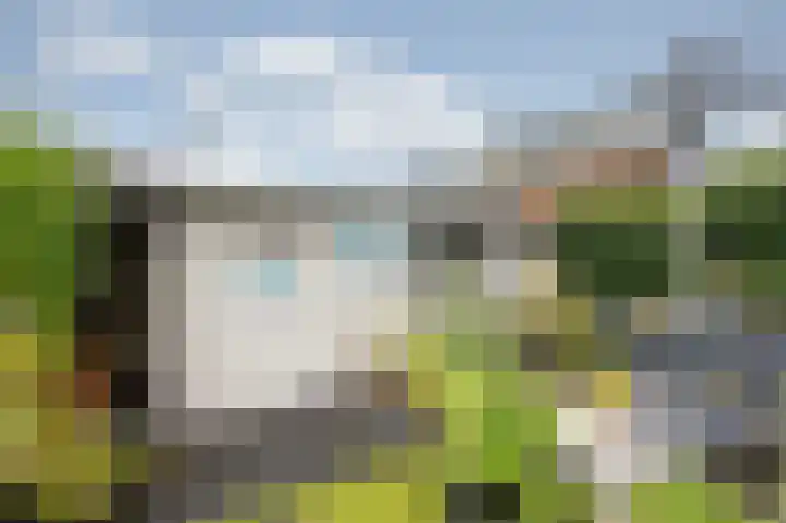 Huygenslaan 34 Zevenaar thumbnail 48