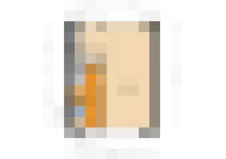 Huygenslaan 34 Zevenaar thumbnail 52