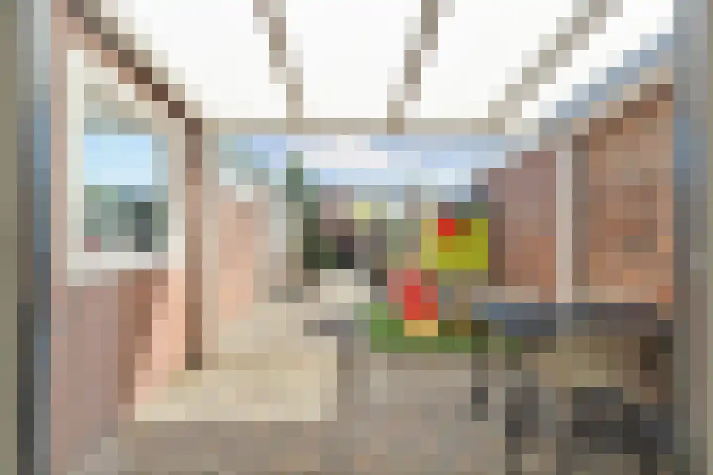 Huygenslaan 39 Zevenaar thumbnail 31