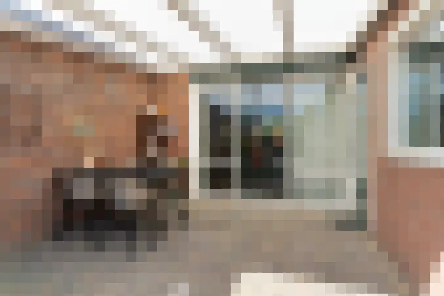 Huygenslaan 39 Zevenaar thumbnail 32