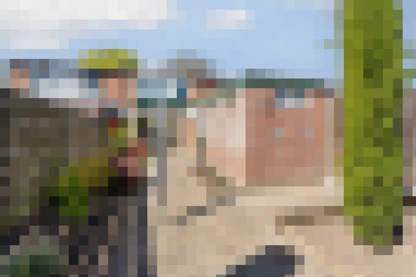 Huygenslaan 39 Zevenaar thumbnail 34