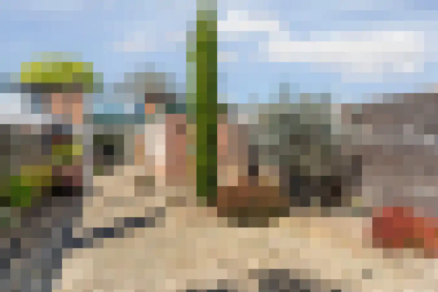 Huygenslaan 39 Zevenaar thumbnail 36