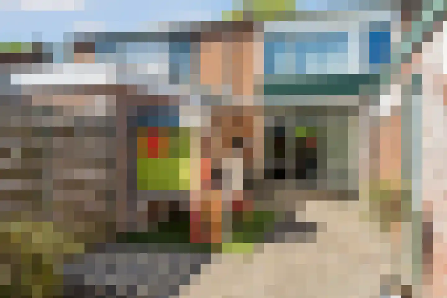 Huygenslaan 39 Zevenaar thumbnail 37