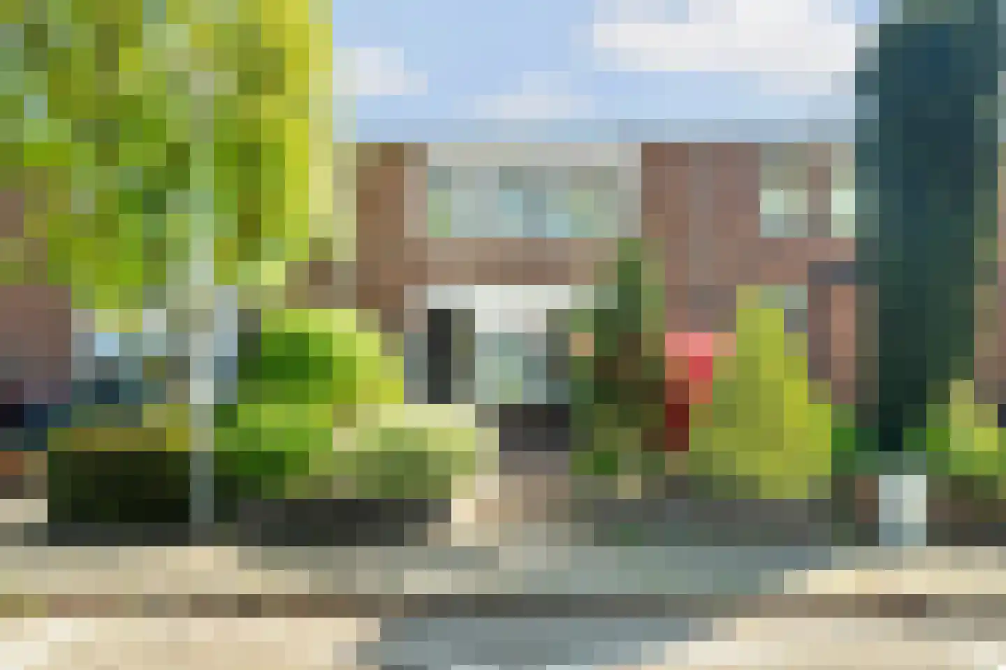 Huygenslaan 39 Zevenaar thumbnail 38