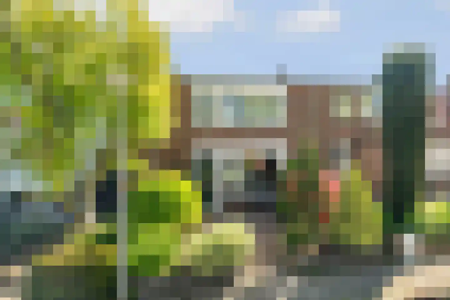 Huygenslaan 39 Zevenaar thumbnail 39