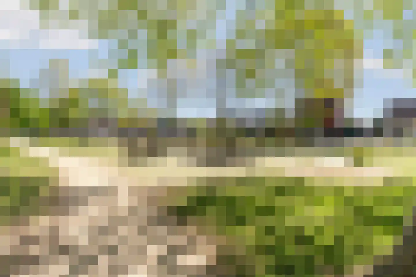 Huygenslaan 39 Zevenaar thumbnail 40