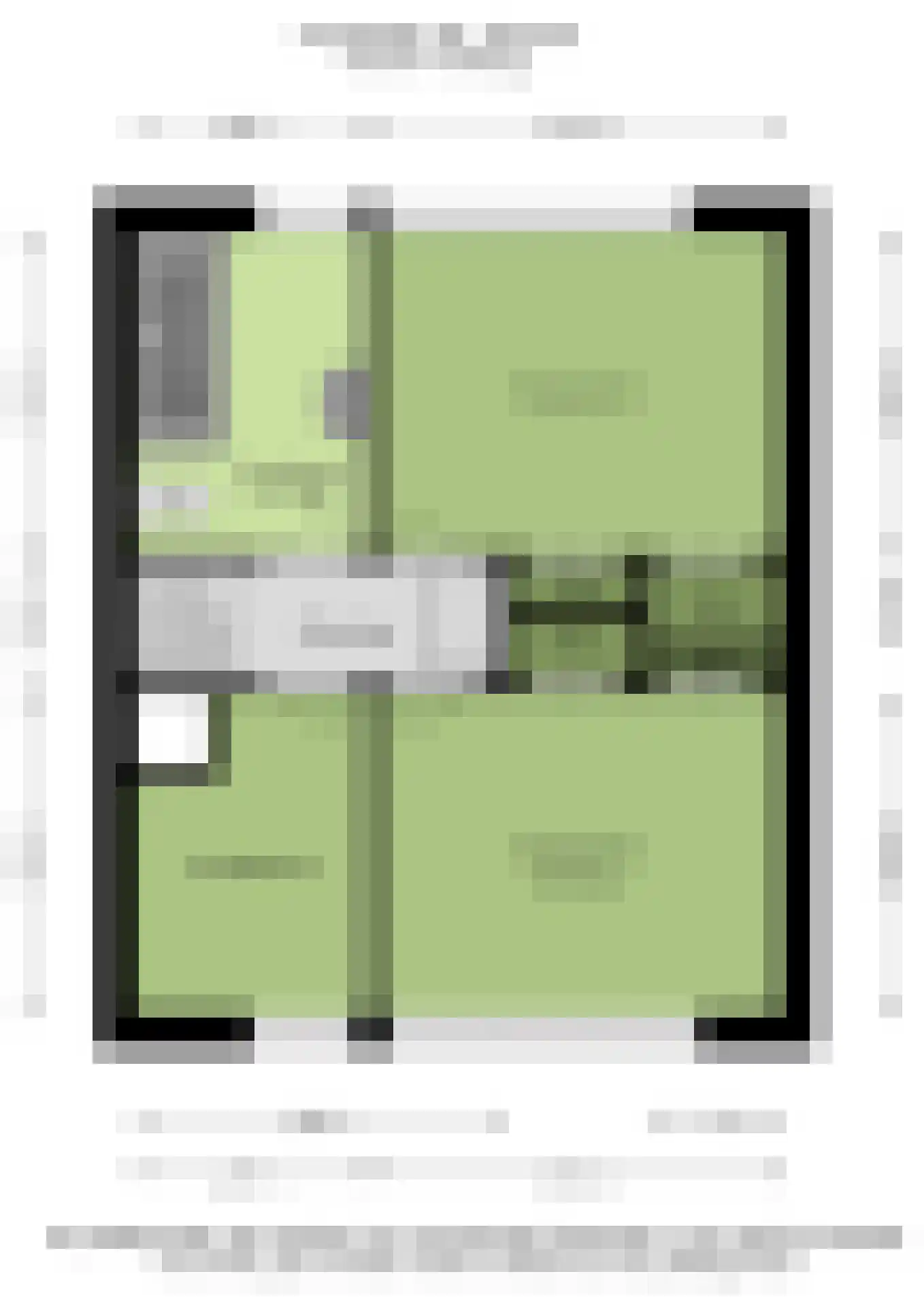 Huygenslaan 39 Zevenaar thumbnail 43