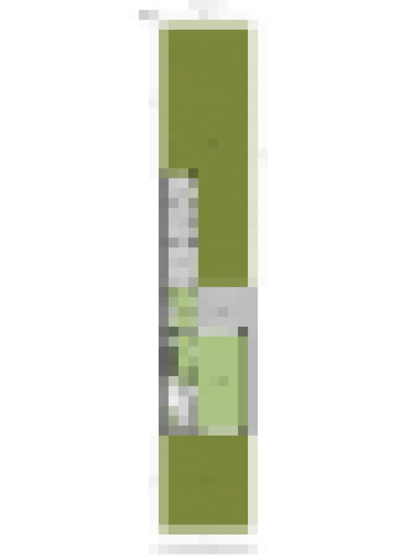 Huygenslaan 39 Zevenaar thumbnail 47