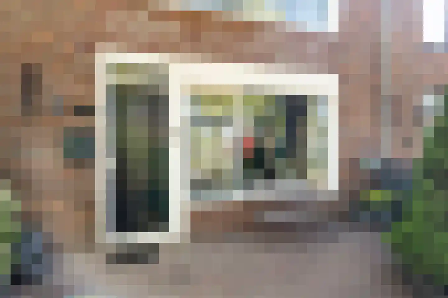 Huygenslaan 39 Zevenaar thumbnail 6