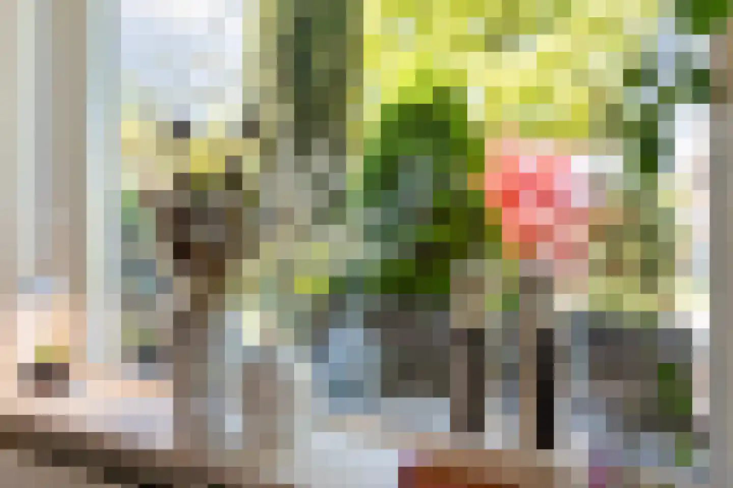 Huygenslaan 39 Zevenaar thumbnail 9