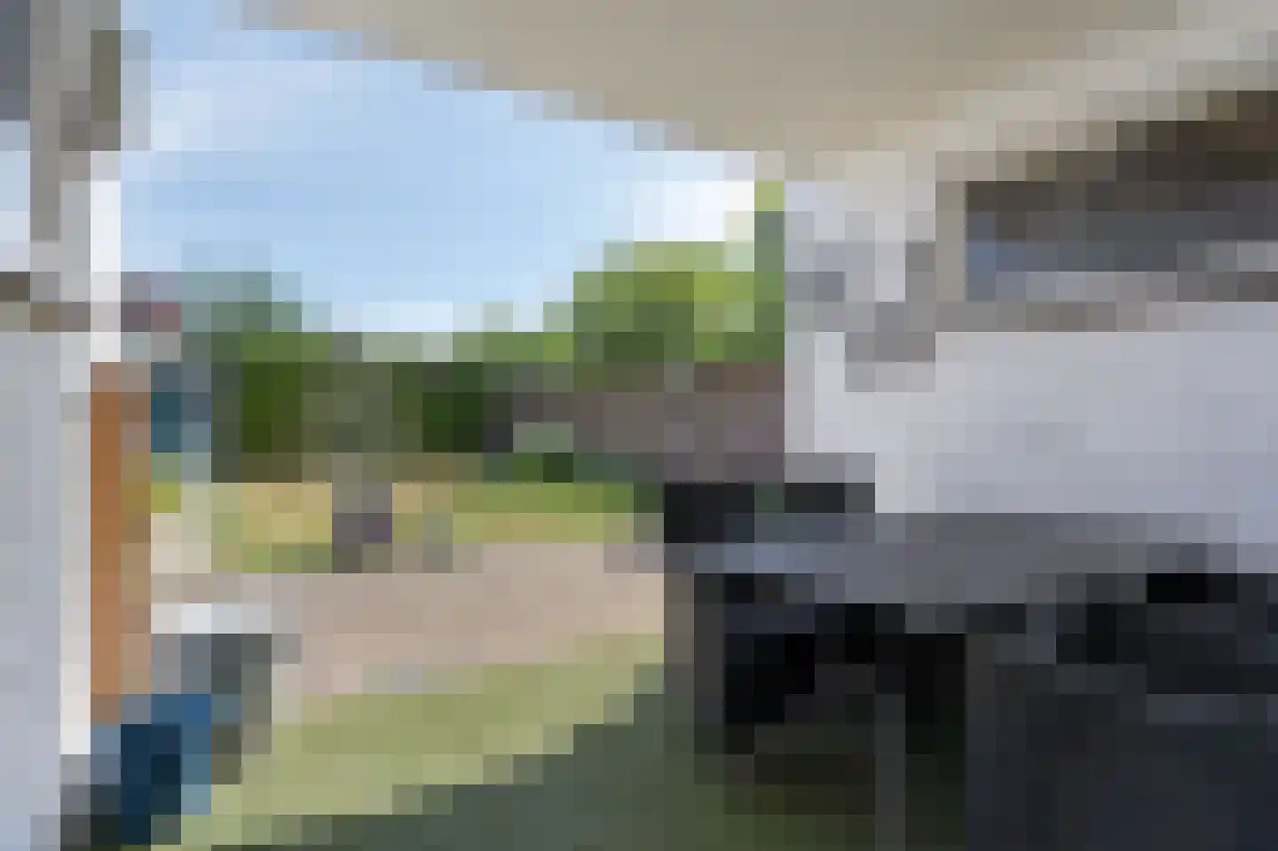 Huygenslaan 41 Zevenaar thumbnail 34