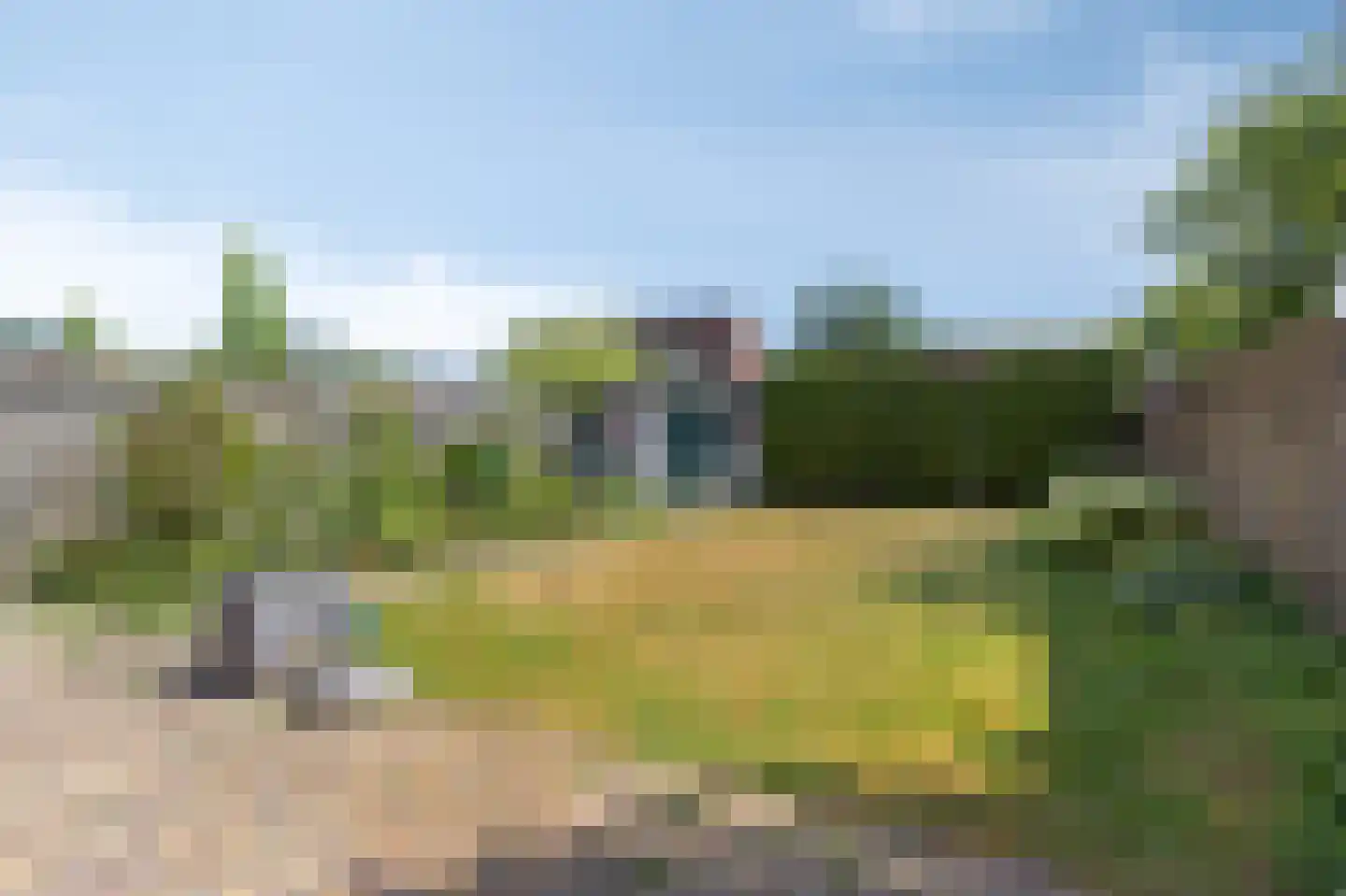 Huygenslaan 41 Zevenaar thumbnail 35