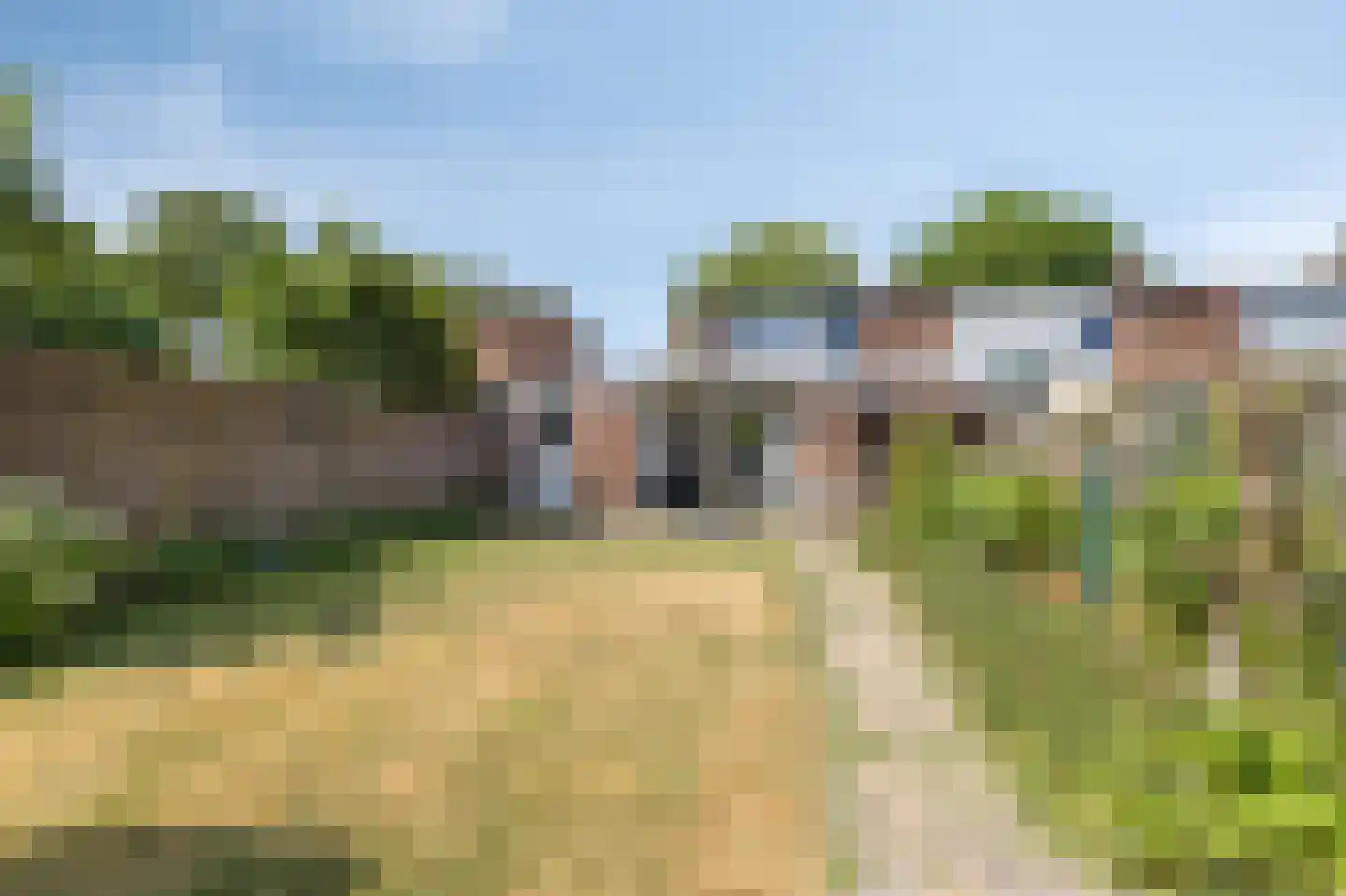 Huygenslaan 41 Zevenaar thumbnail 36