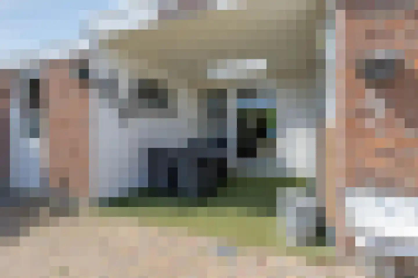 Huygenslaan 41 Zevenaar thumbnail 37