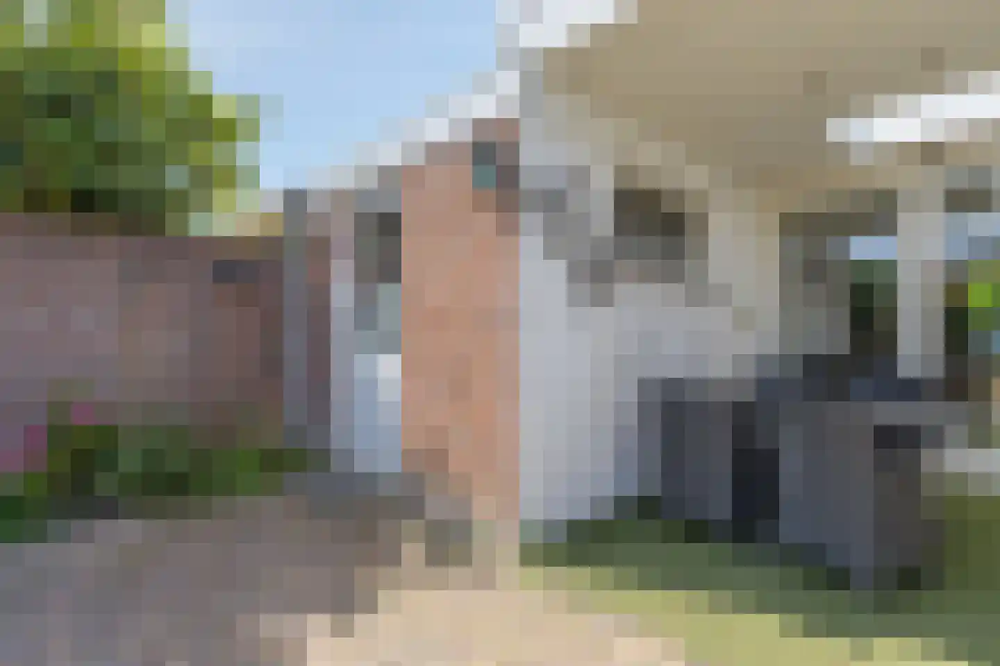 Huygenslaan 41 Zevenaar thumbnail 38