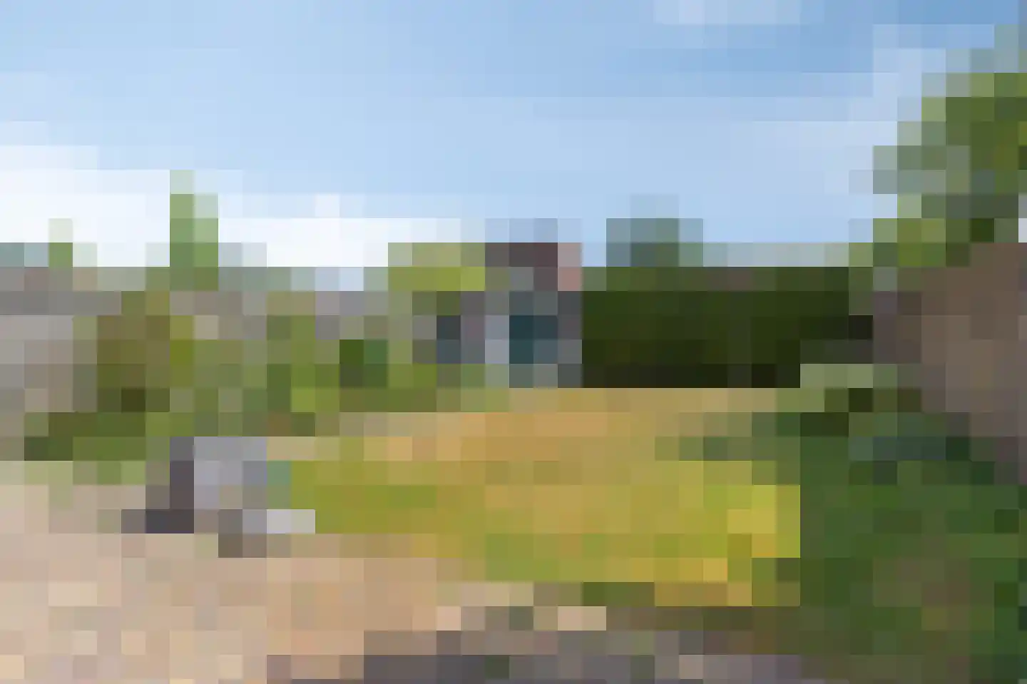 Huygenslaan 41 Zevenaar thumbnail 4