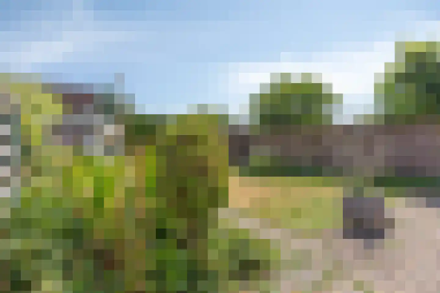 Huygenslaan 41 Zevenaar thumbnail 41