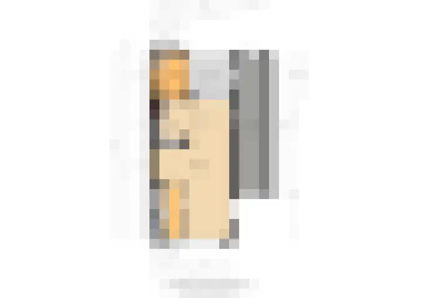 Huygenslaan 41 Zevenaar thumbnail 43
