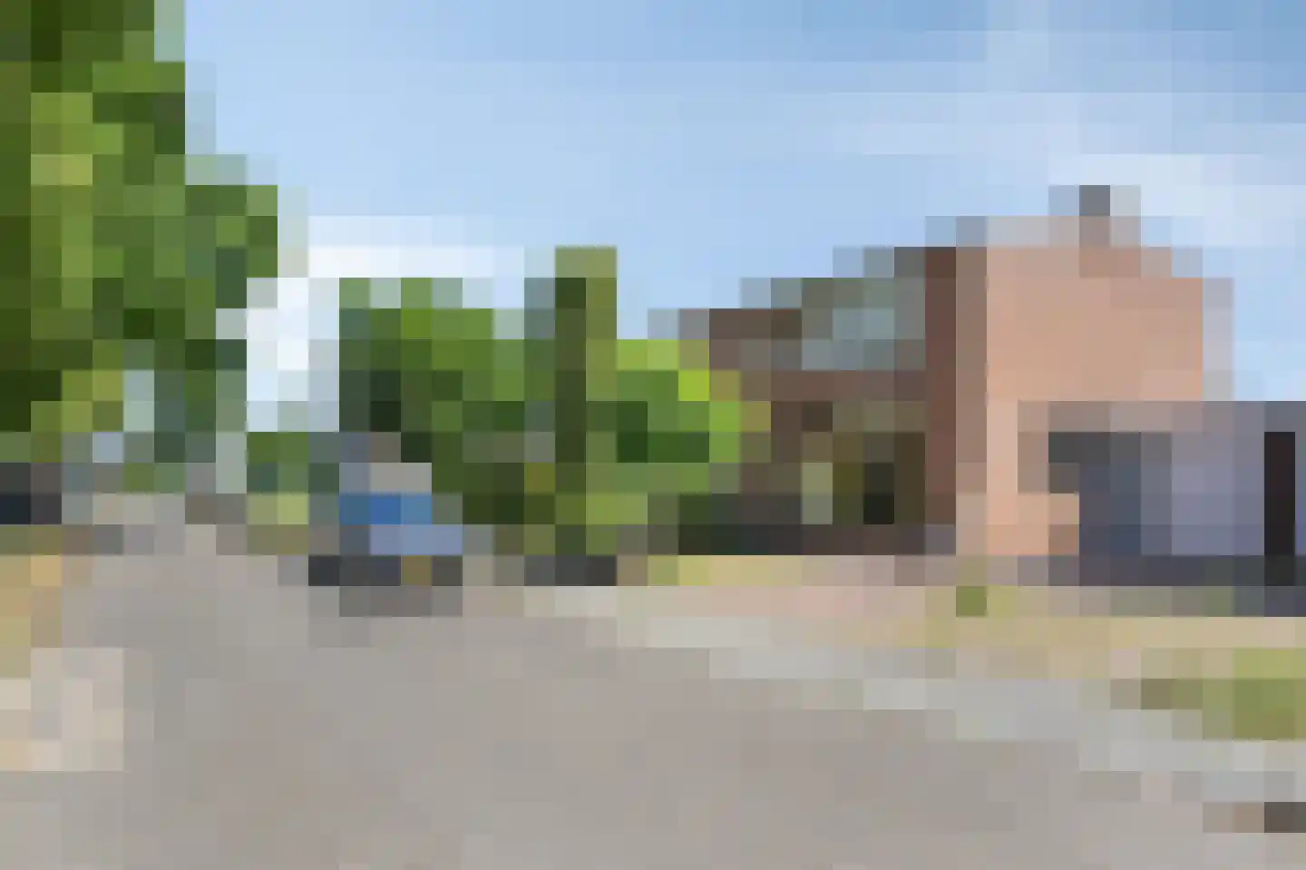 Huygenslaan 41 Zevenaar thumbnail 5