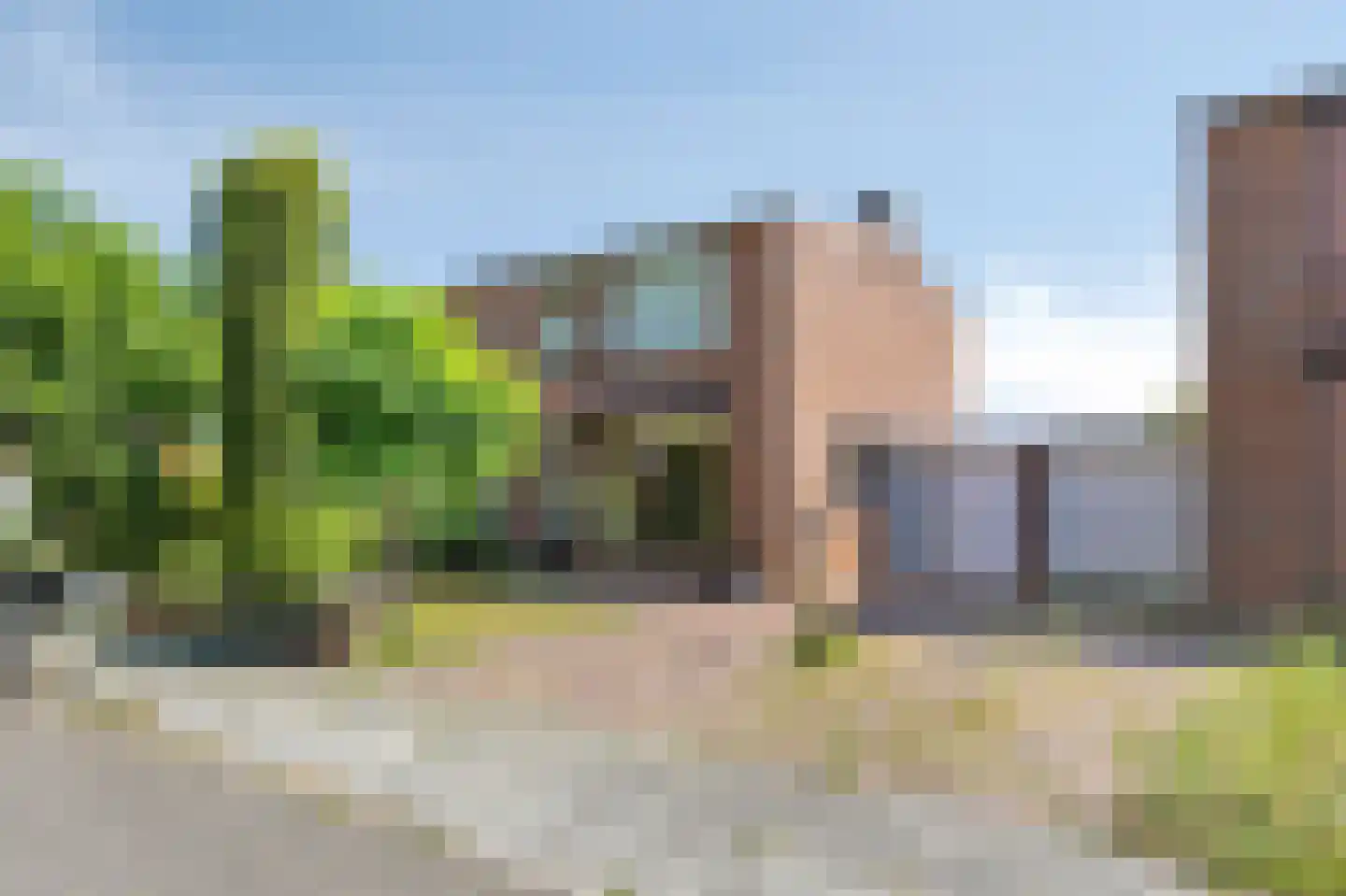 Huygenslaan 41 Zevenaar thumbnail 6