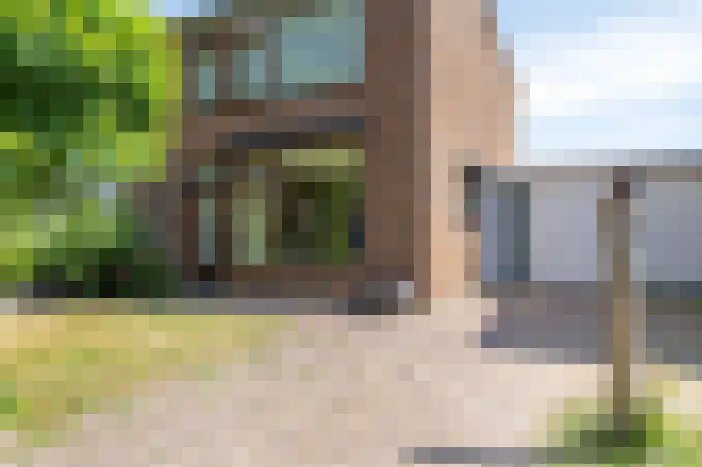 Huygenslaan 41 Zevenaar thumbnail 7