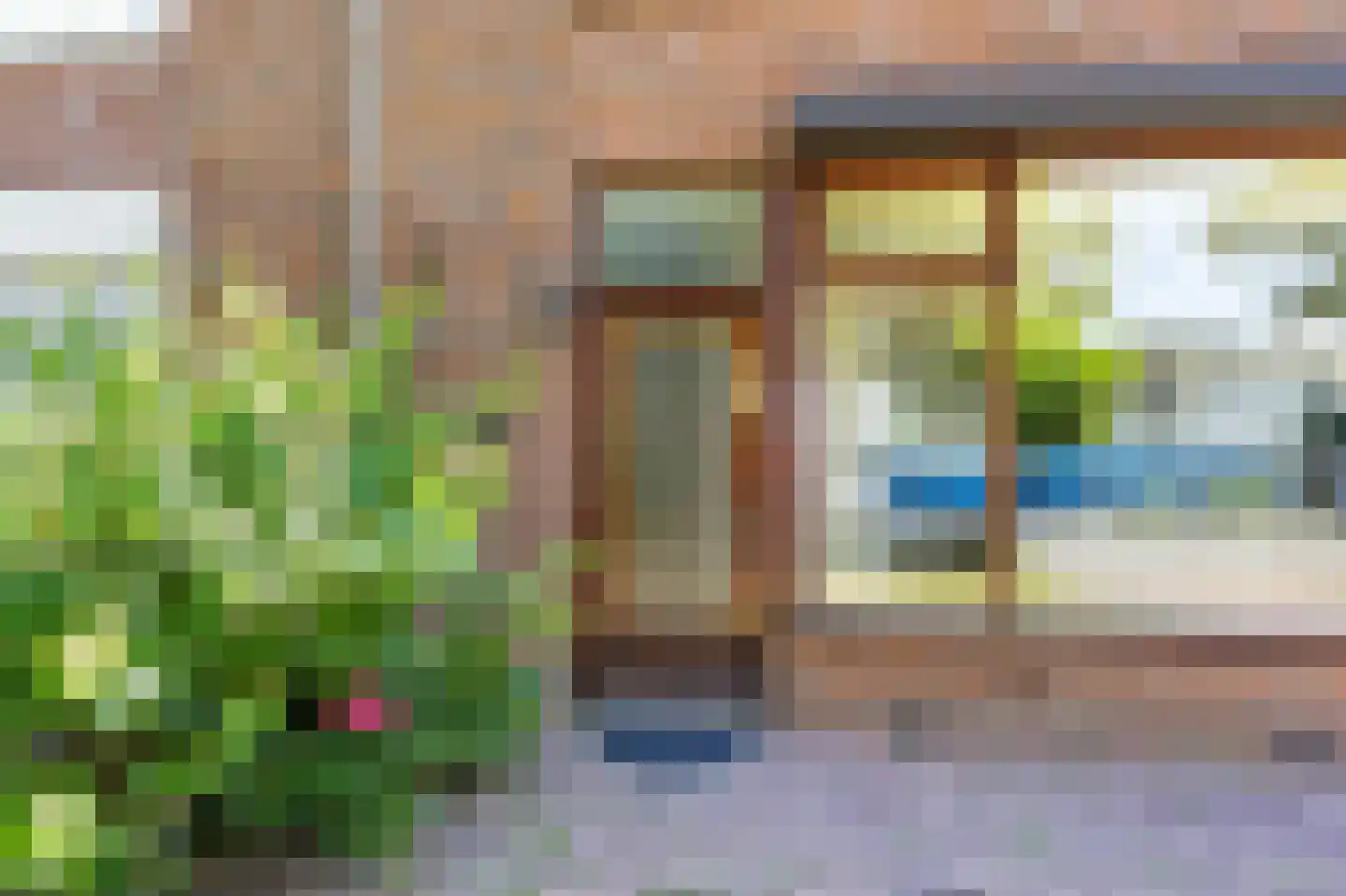 Huygenslaan 41 Zevenaar thumbnail 8