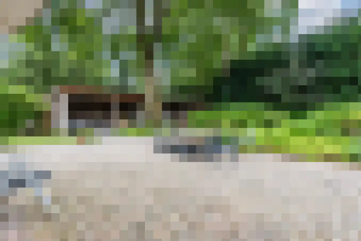 Huygenslaan 43 Ermelo thumbnail 4