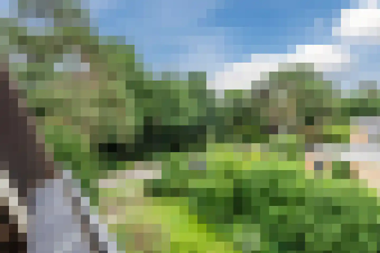 Huygenslaan 43 Ermelo thumbnail 48