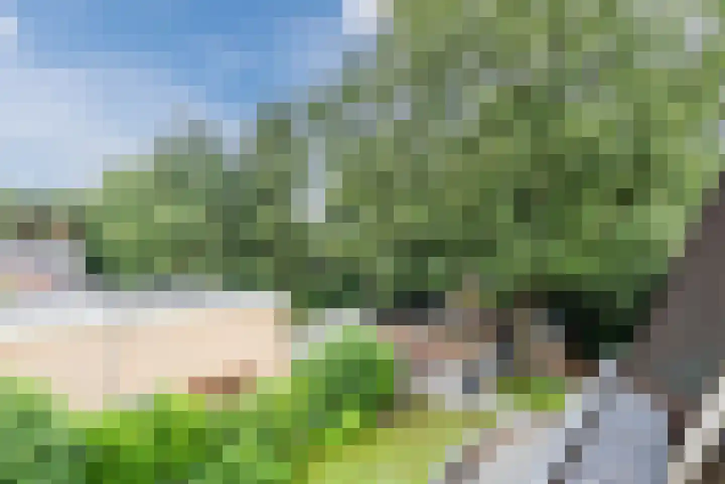 Huygenslaan 43 Ermelo thumbnail 55