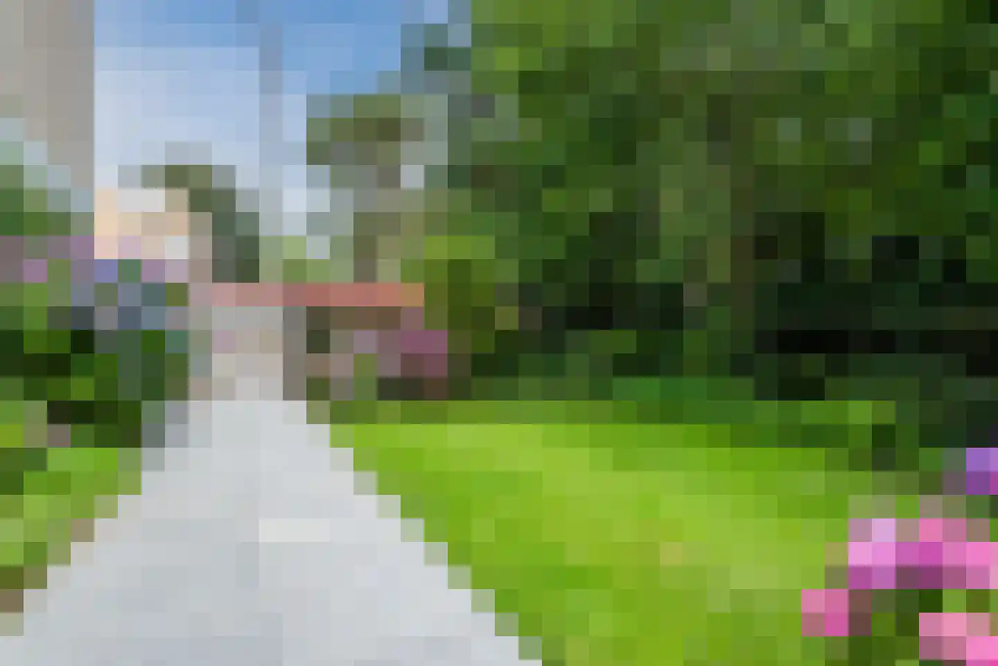 Huygenslaan 43 Ermelo thumbnail 57
