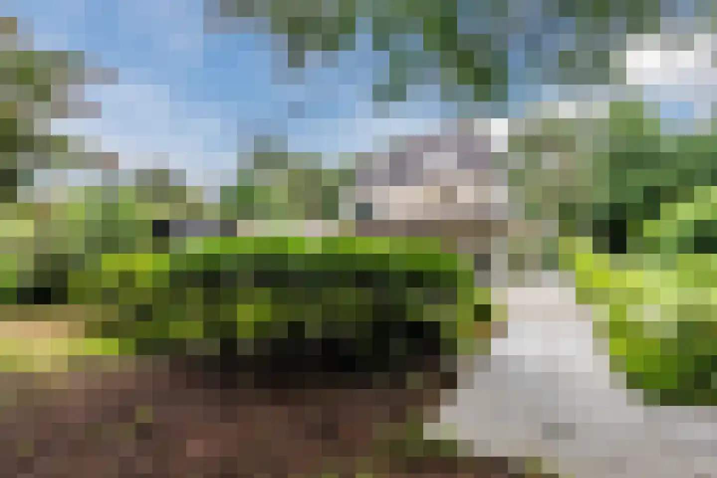 Huygenslaan 43 Ermelo thumbnail 58